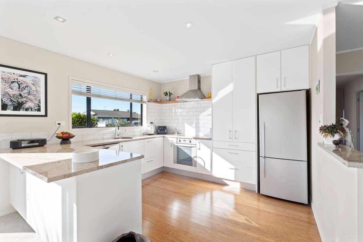 28a Edward Avenue_3