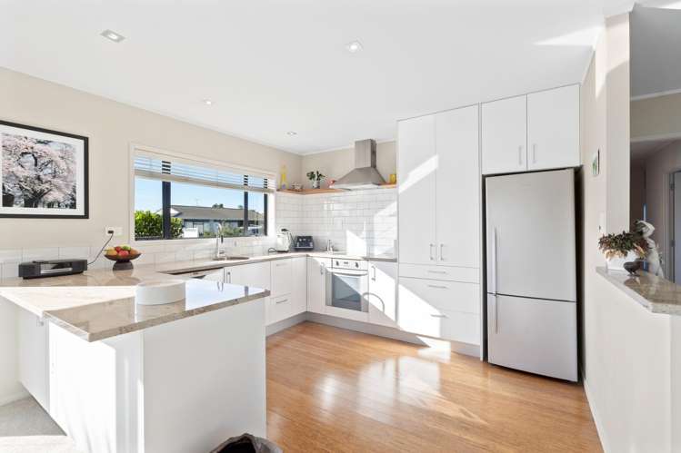 28a Edward Avenue Orewa_7