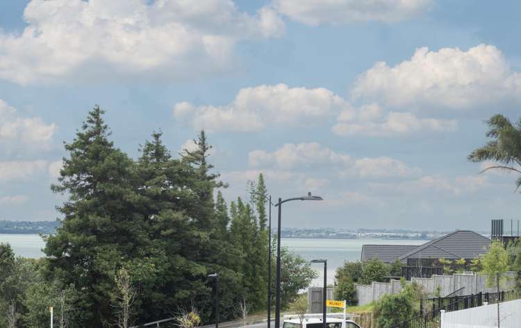 31 Turret Lane Hobsonville_15