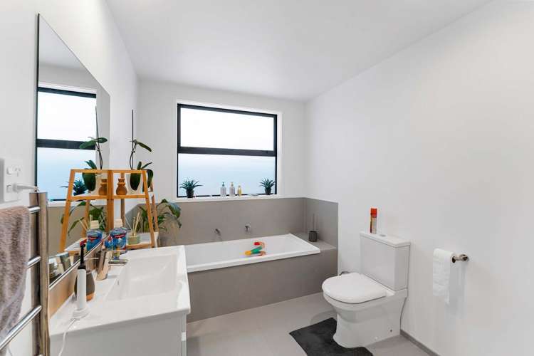 11 Hinaki Street Poike_22