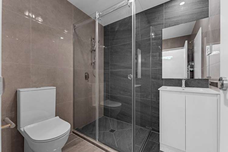 154 Church Street Otahuhu_13