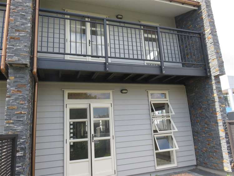 1/2 Cawley Street Ellerslie_6