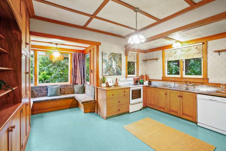 49 Cameron Street New Plymouth Central_7