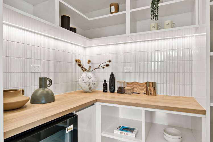 5A Godfrey Place Kohimarama_5