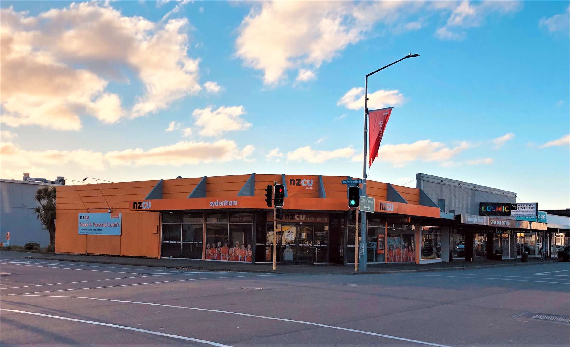 Address withheld Sydenham_0