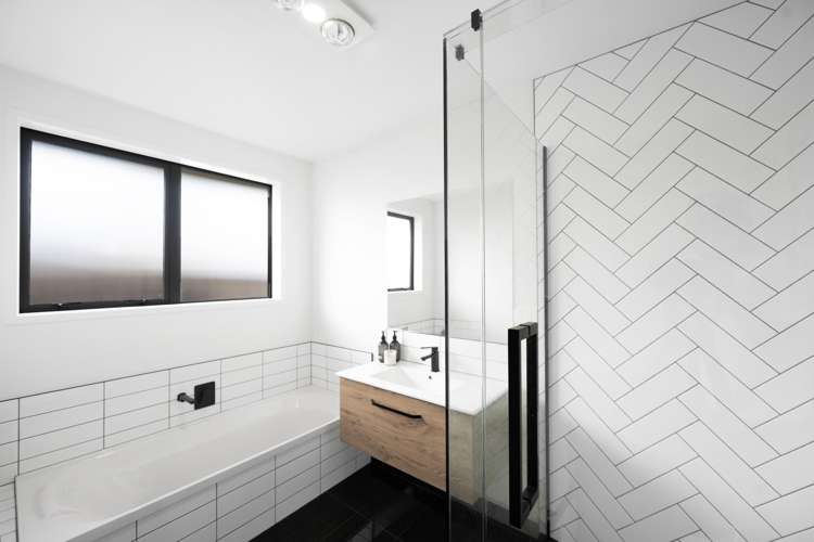 5 Whiro Close Ngaruawahia_14