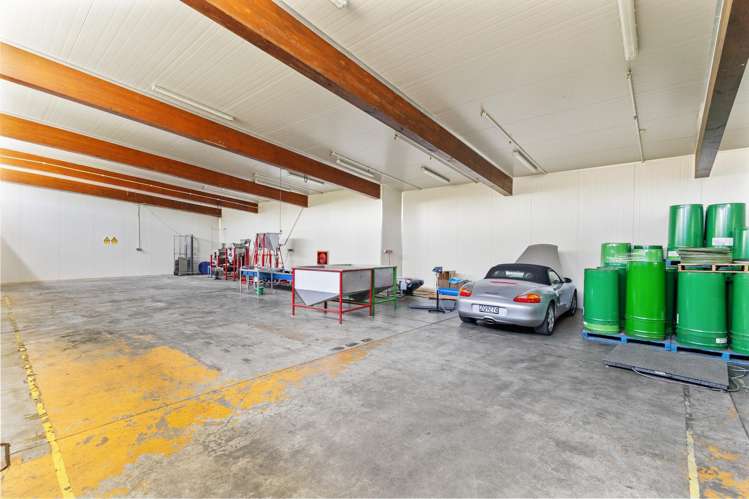 160 Tadmor Valley Road Tapawera_42