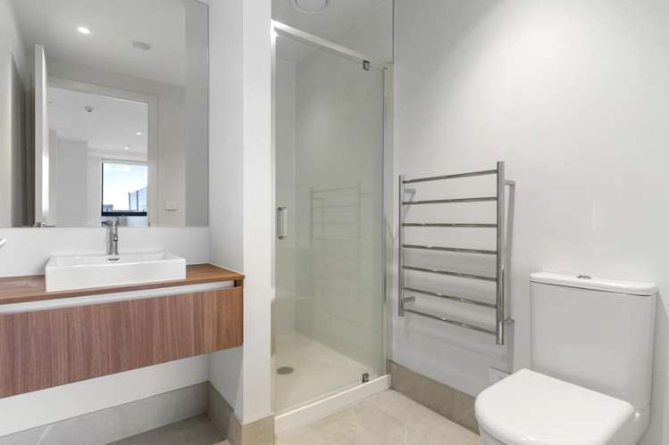 215/158 Onehunga Mall Onehunga_10