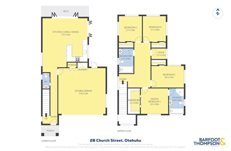 2B Church Street Otahuhu_13