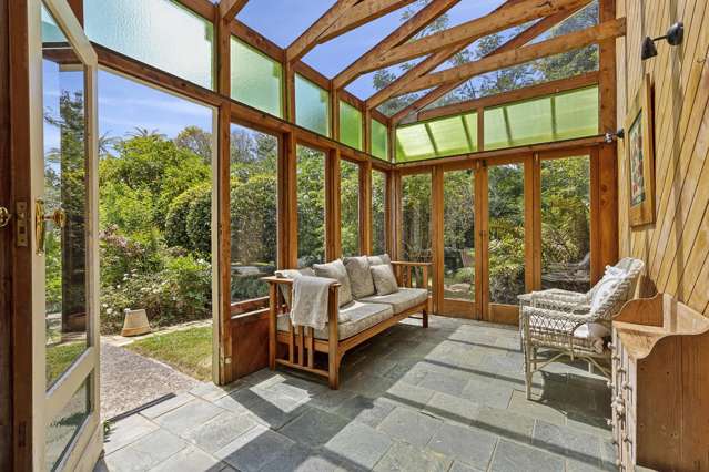 27 Hall Street Cambridge_2