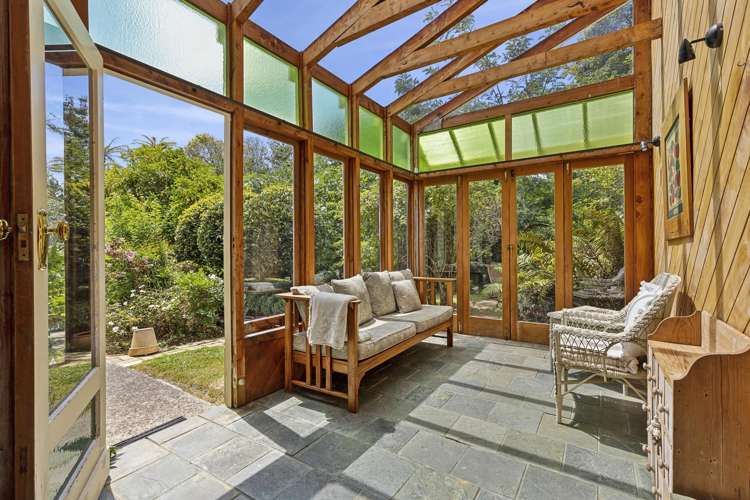 27 Hall Street Cambridge_2