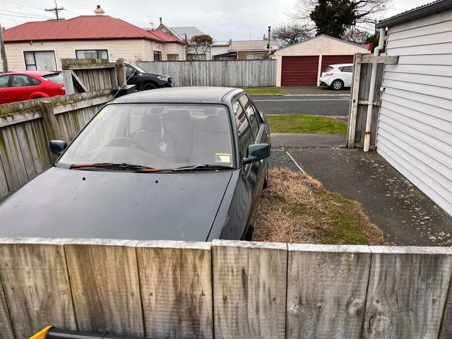 87A Bay View Road South Dunedin_1