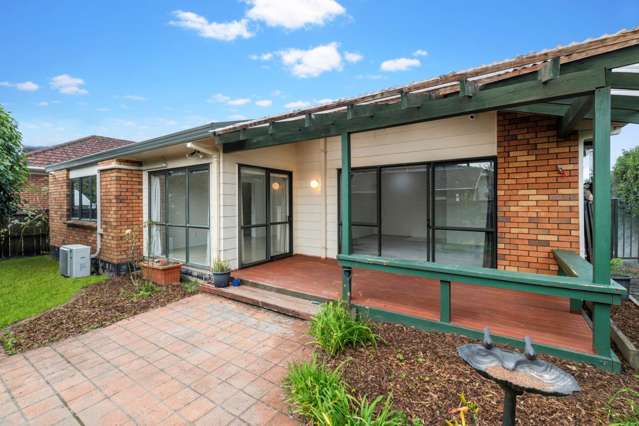 1/76 Tui Road Papatoetoe_1