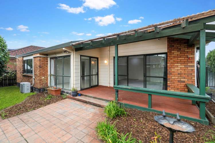 1/76 Tui Road Papatoetoe_1