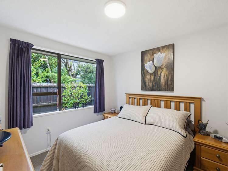 9 Glenys Place Broomfield_13