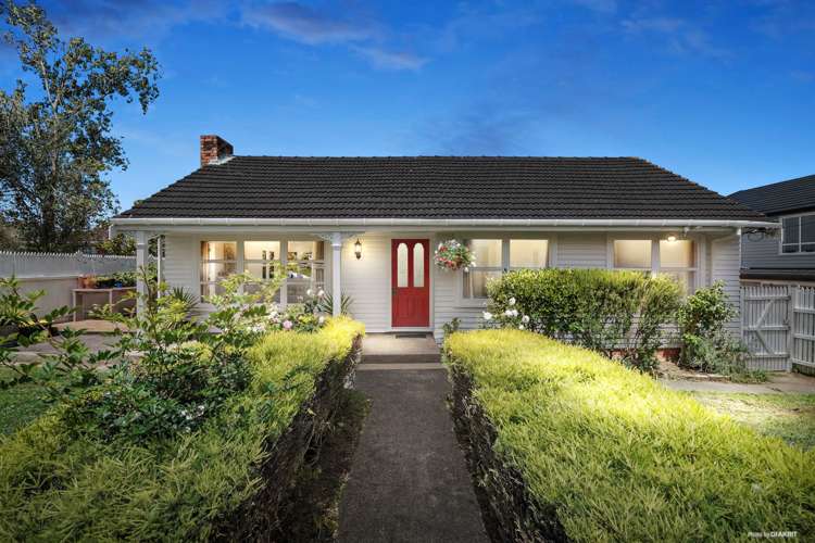 1/36 Gordon Avenue Milford_19