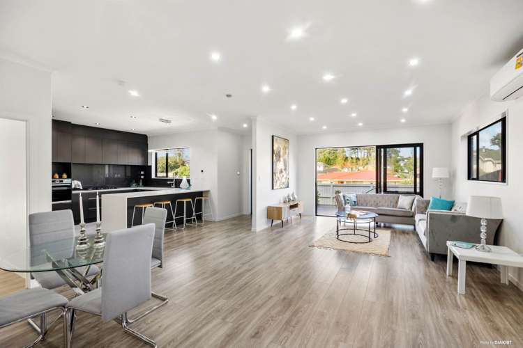 25a Haycock Avenue Mount Roskill_9