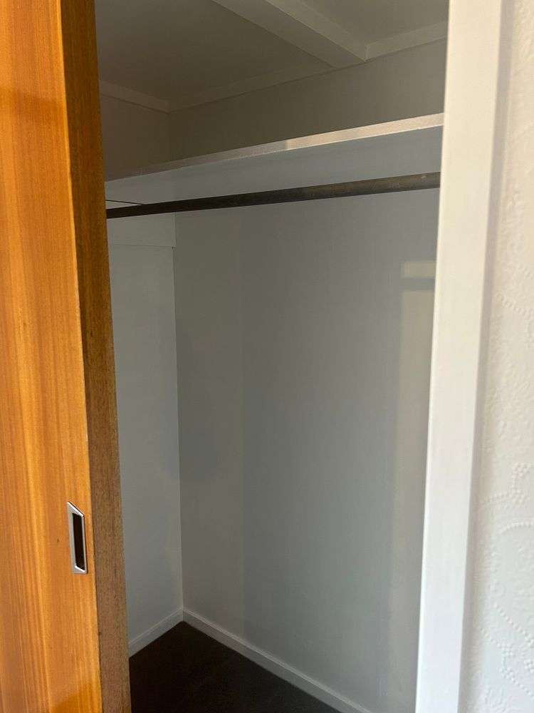 40A Tiraumea Drive Pakuranga_15