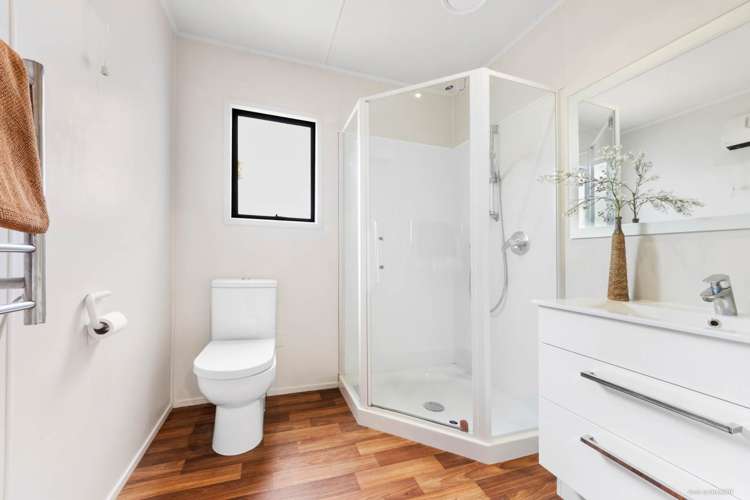 1/424 Old Te Atatu Road Te Atatu Peninsula_7