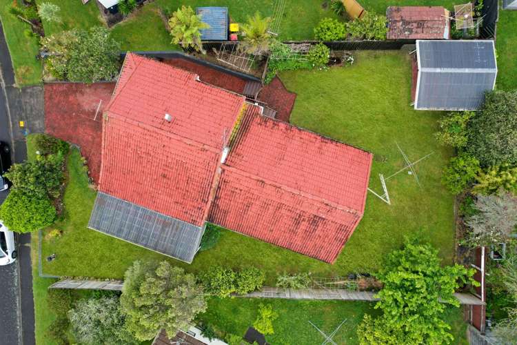 8 Mcewan Place Fitzroy_17