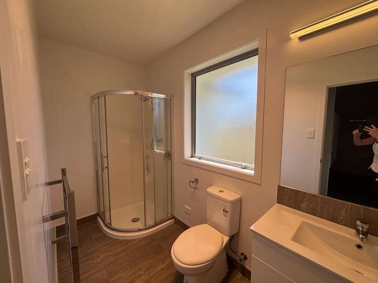 95 Watkins Road 11373_11