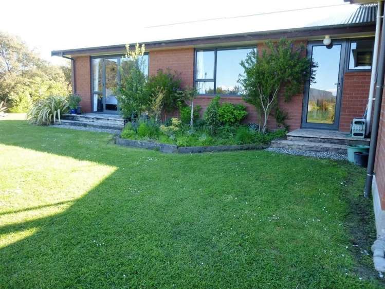 139 Taylorville Road Coal Creek_25