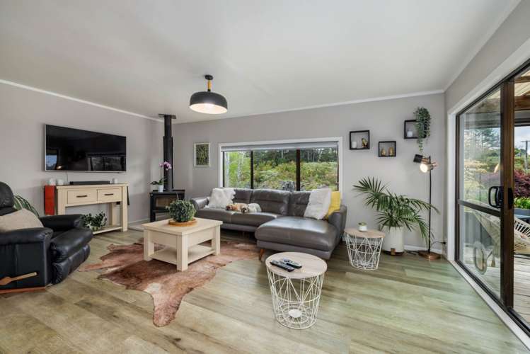 317a Onekura Road Kerikeri_9