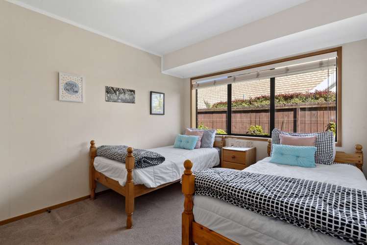 3 Maygrove Drive Orewa_12