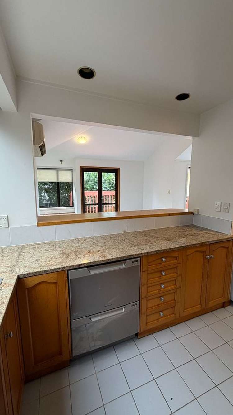 14/435 Parnell Road Parnell_8