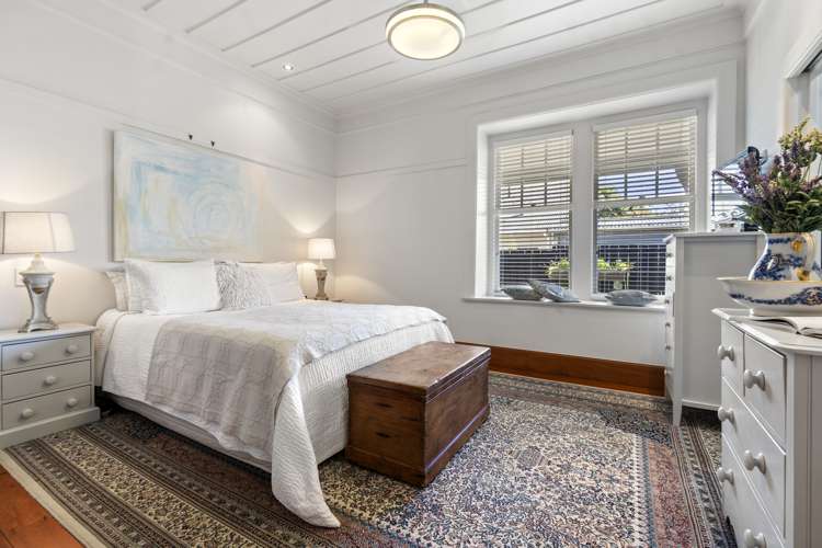 2 Marine Terrace Bayswater_24