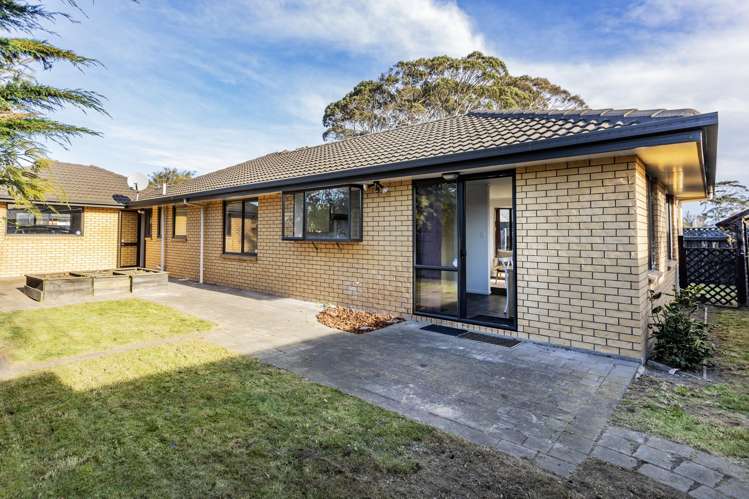 260f Breezes Road Aranui_2