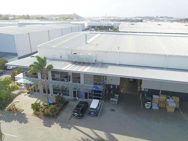 Unit D/373 Neilson Street Penrose_1