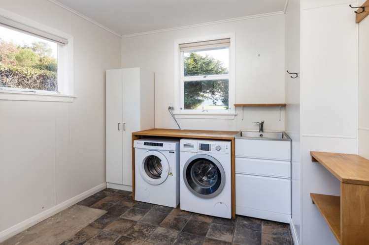 80 Camerons Road Seddon_10