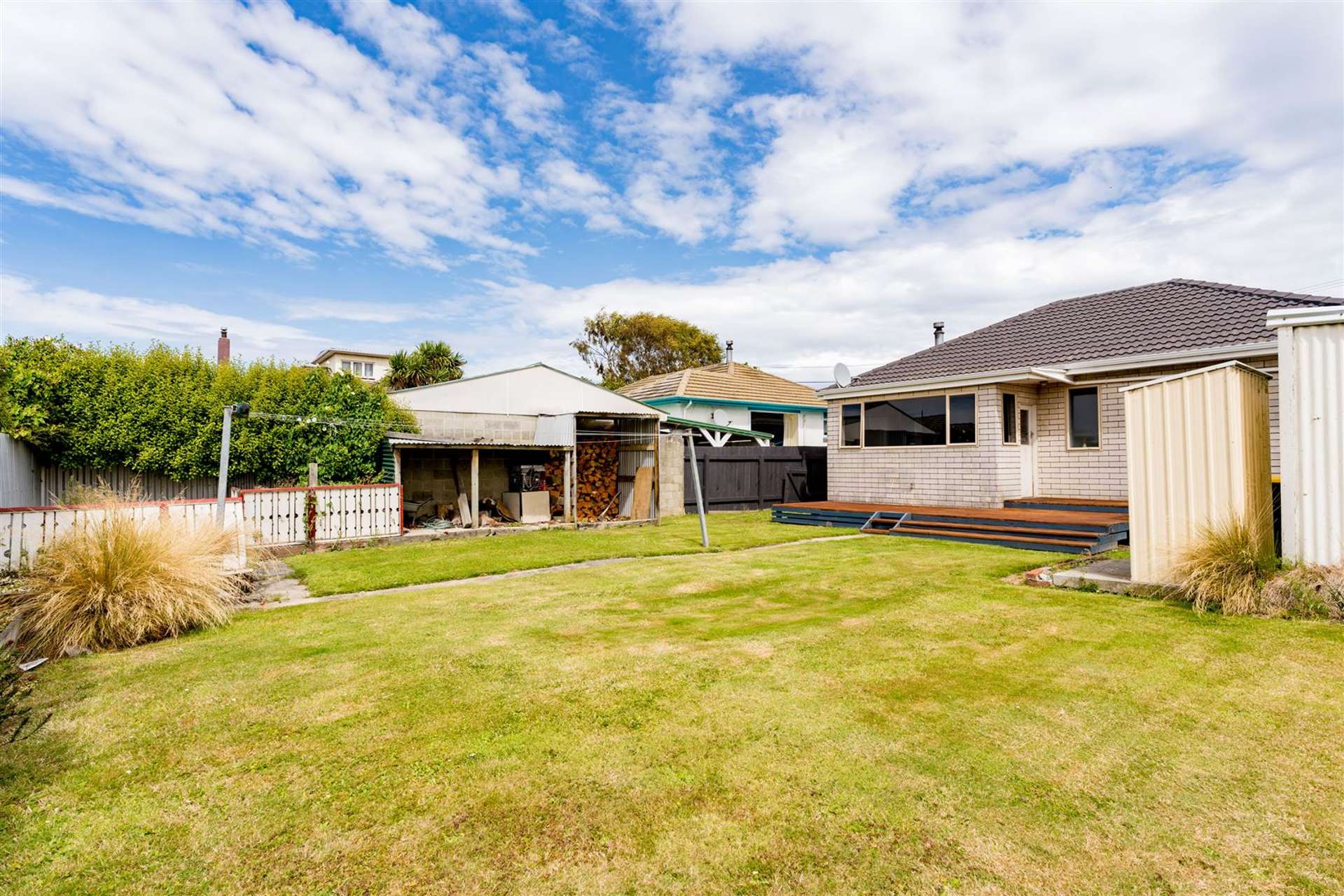 129 Riselaw Road Calton Hill_0