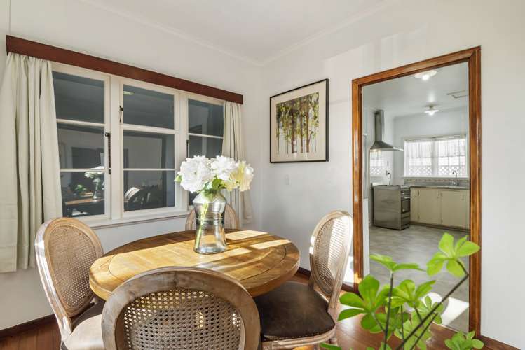 1/112 Carrington Road Mount Albert_7