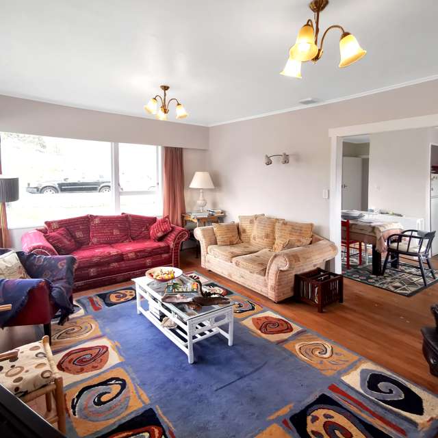 112 Ngatai Street Taumarunui_4