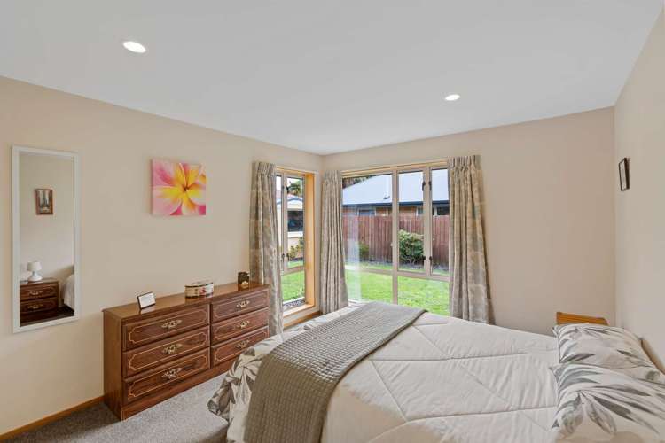 38b Hillsborough Terrace Hillsborough_11