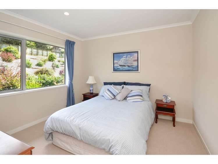 7 Palm Drive Kerikeri_17