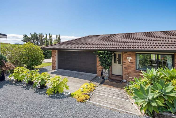 90 Gilbert Road Mata_28