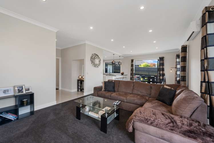 16 Rigg Place Flagstaff_9