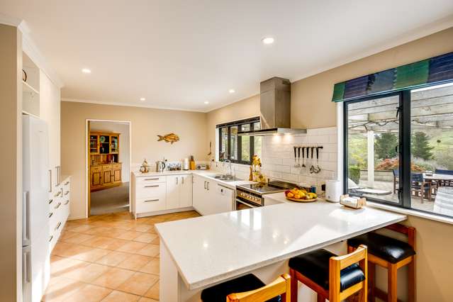 82 Matangi Road Central Hawkes Bay Coastal_3