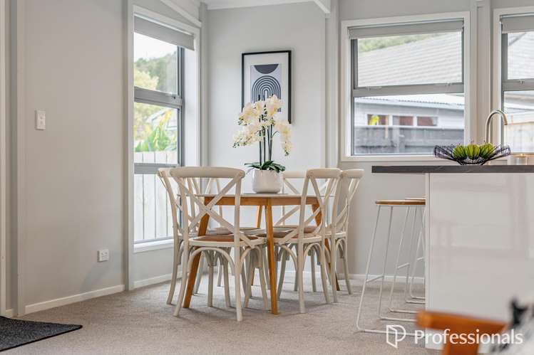 40B Judd Crescent Naenae_7