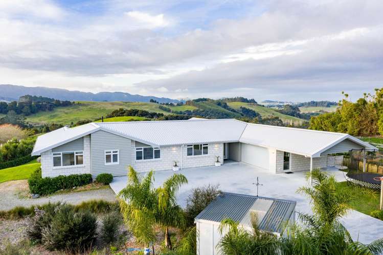 33 Rua Road Mangawhai_7