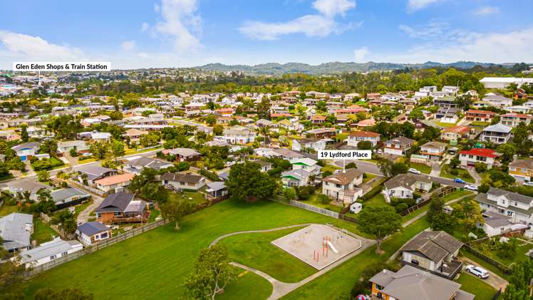 19 Lydford Place Glendene_16