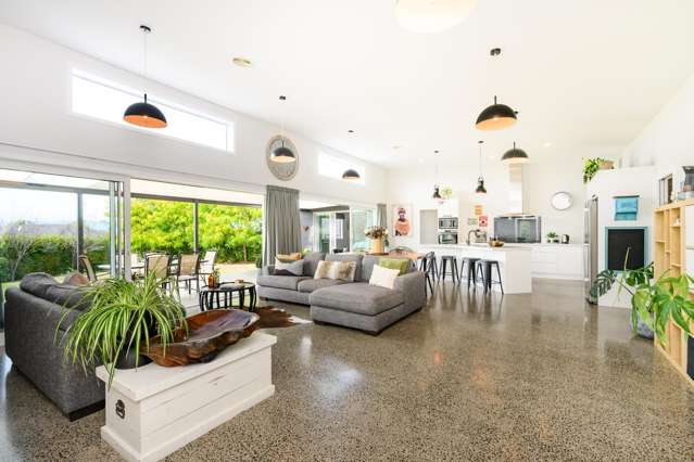 25b Stonebridge Heights Feilding_2