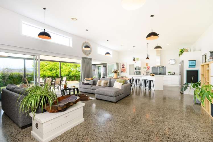 25b Stonebridge Heights Feilding_2