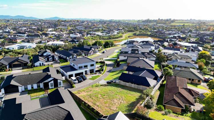 162 Te Huia Drive_4