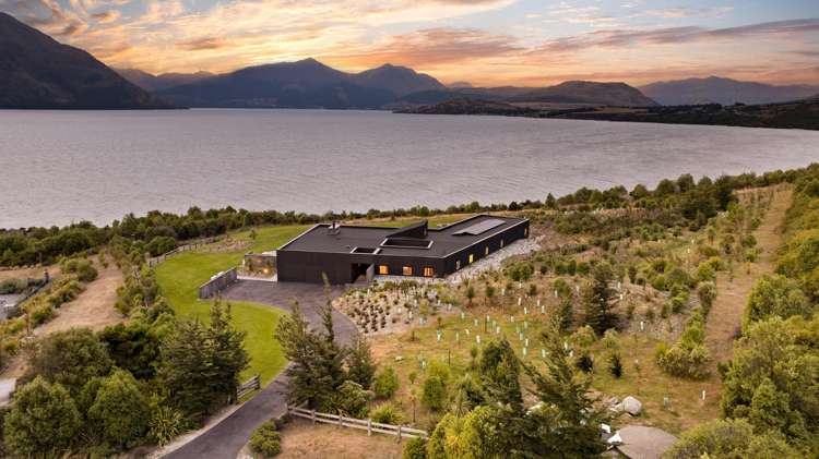51 Drift Bay Road_0