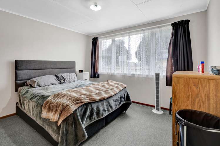 27 a-e Rimu Street Inglewood_10