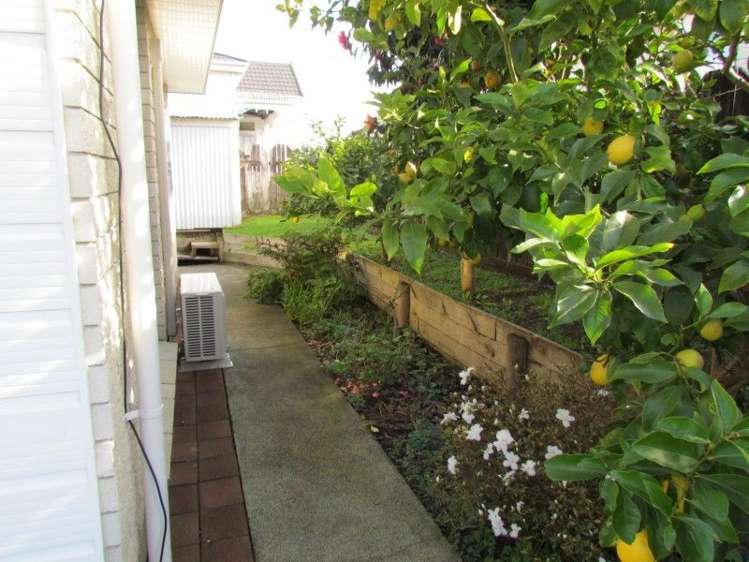 21b Amaranth Street Waihi_13